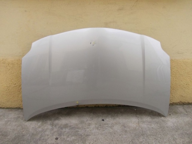 Капот двигателя 5330102160 TOYOTA