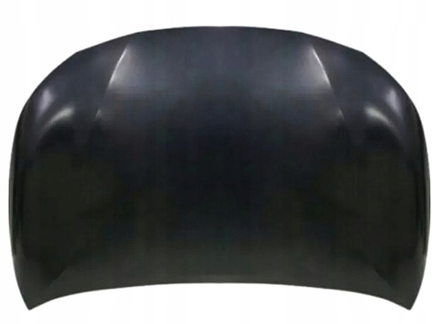 Капот 5330102380 TOYOTA