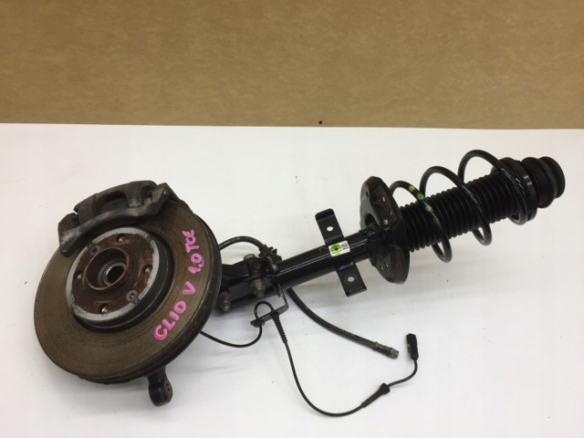 543026519R Renault (RVI)