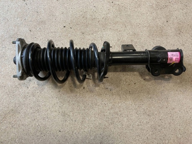54650GI370 Hyundai/Kia