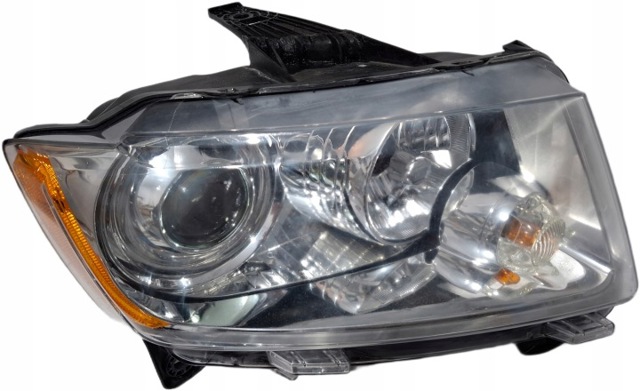 Фара правая 55079380AG CHRYSLER