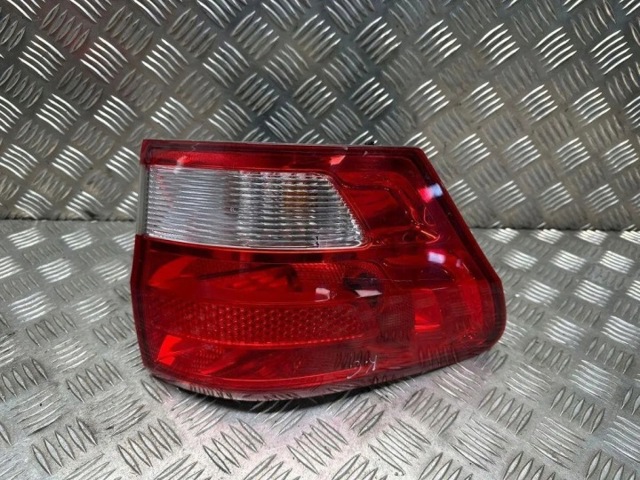 Фонарь задний 55079415AF CHRYSLER