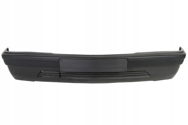 Бампер передний 5510003511900P 4MAX