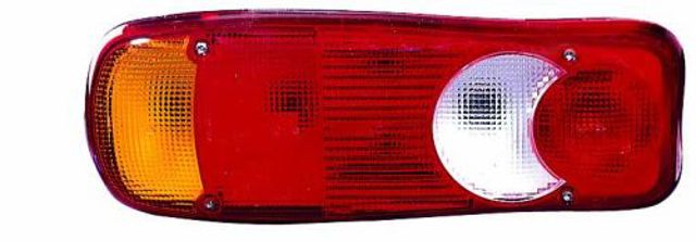 Правый стоп 5511944R5UE DEPO