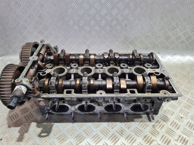 OPEL 55353288 в наличии Павлоград