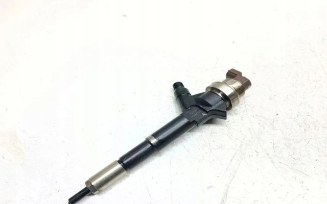 Форсунки 55567729 PEUGEOT