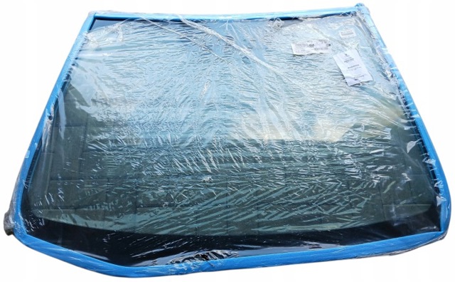 Стекло лобовое 5610102D10 TOYOTA