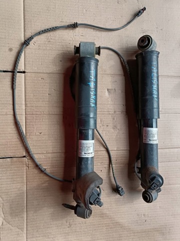 562107157R Renault (RVI)