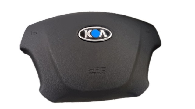 Airbag в мультируль 569001D110WK HYUNDAI