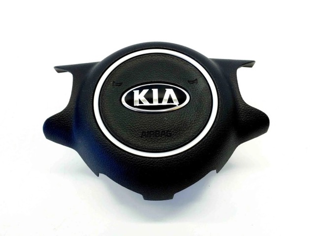 Airbag в мультируль 56900A4000 HYUNDAI