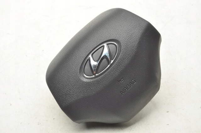 Подушка безопасности водителя 56900G2000 HYUNDAI