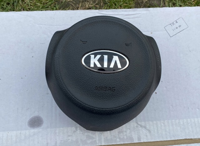 Airbag в мультируль 56900H8000WK HYUNDAI
