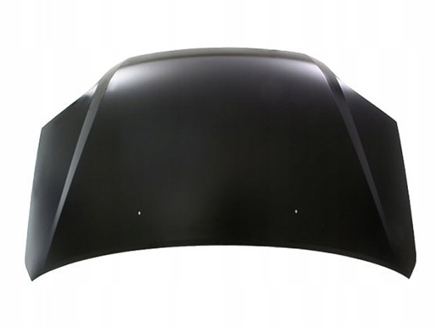 Капот двигателя 5730070H00 SUZUKI