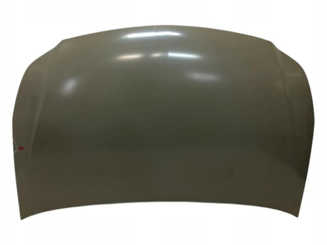 Капот двигателя 5730079J00 SUZUKI