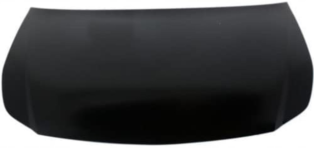 Капот 5730080810 FIAT