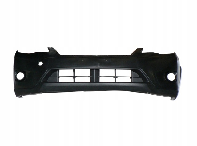 Бампер передний в сборе 57704FJ011 SUBARU