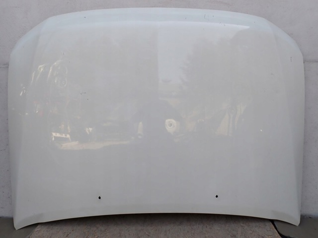 Капот 5900A199 MITSUBISHI