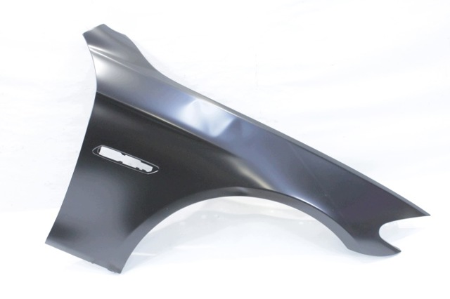 Правое крыло 5A03262 BMW