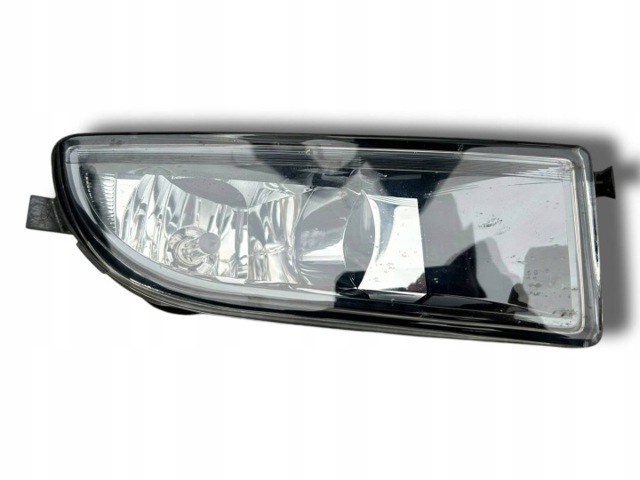 Фара противотуманная, правая 5C5941700A VAG