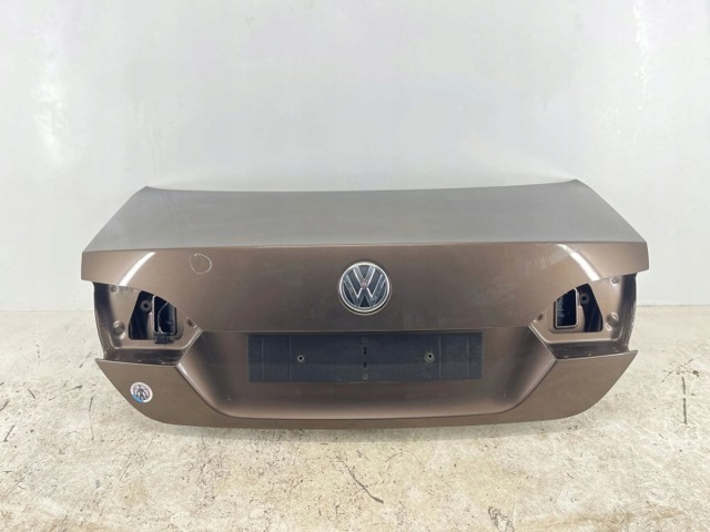 5C6827446 VAG