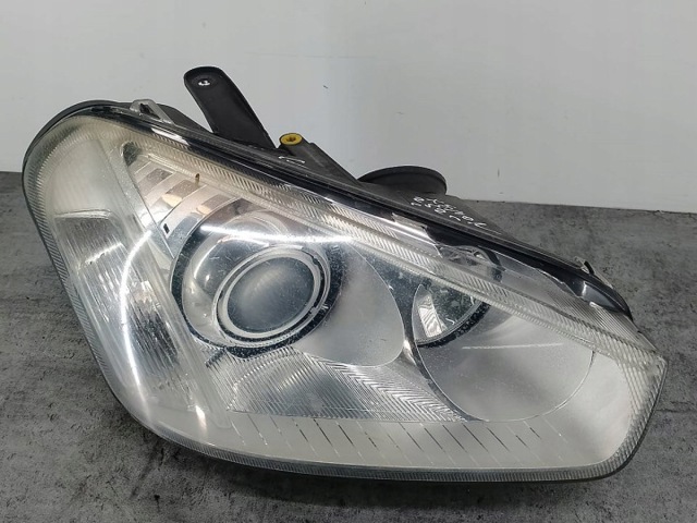 HELLA 5DV00900000 Ксенон, блок управления в наличии Киев