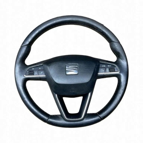 Рулевое колесо 5F0419091L VAG