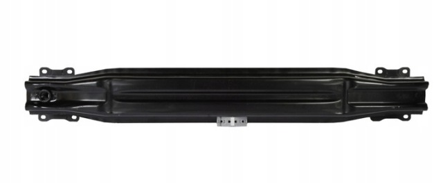 Шина бампера заднего Фольксваген Гольф ALLTRACK VII