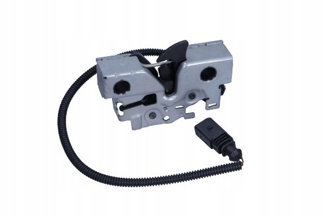 5G1823509D Замок капота купить Кривой Рог