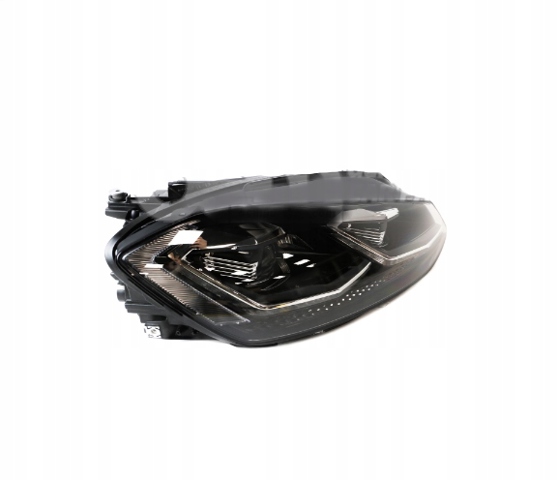 Фара 5G1941078C VAG