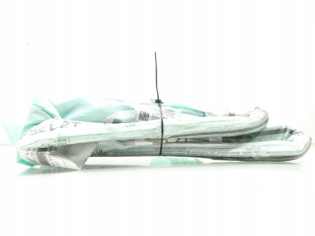 Левая шторка безопасности 5G3880741 VAG