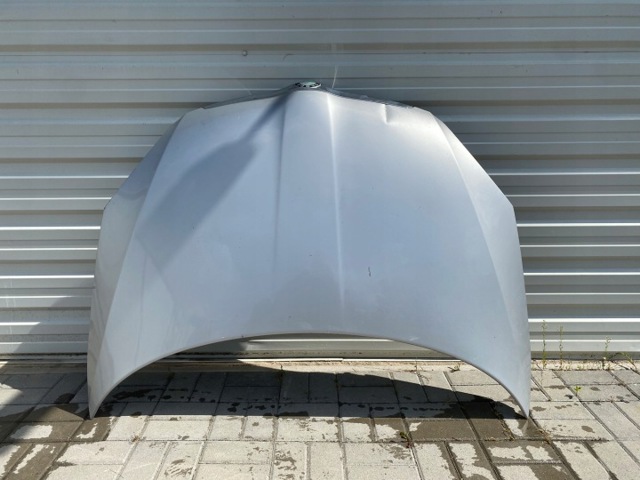 VAG 5J0823155 в наличии Харьков