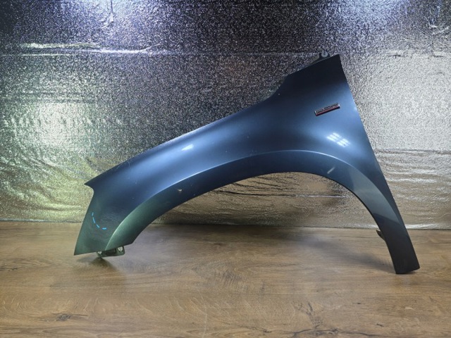 5L0821161A VAG