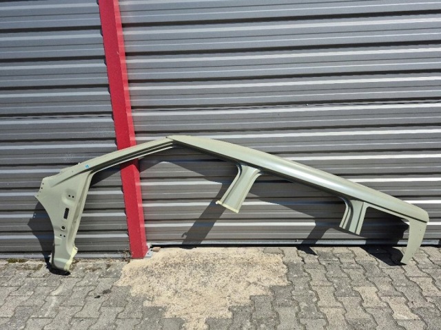 5L6809605 VAG