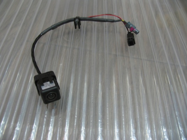 5N0980551 VAG Кнопка привода замка крышки багажника (двери 3/5-й (ляды) купить в Сумы