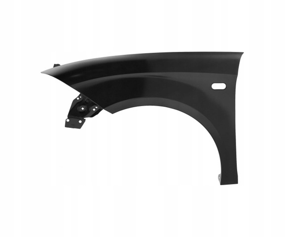 5P0821021A VAG Крыло переднее левое купить в Львов