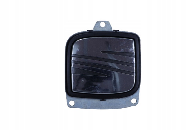 VAG 5P0827565D Ручка крышки багажника (двери 3/5-й задней) наружная в наличии Запорожье