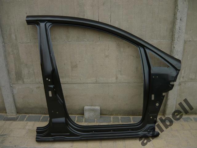 5P8809606 VAG