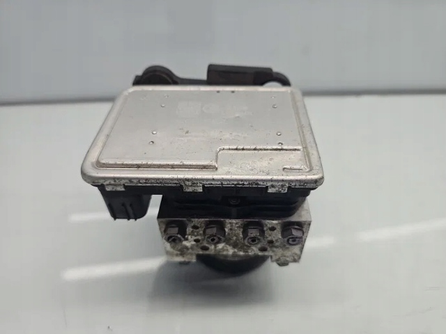 Блок управления АБС  5Q0614517CE VAG