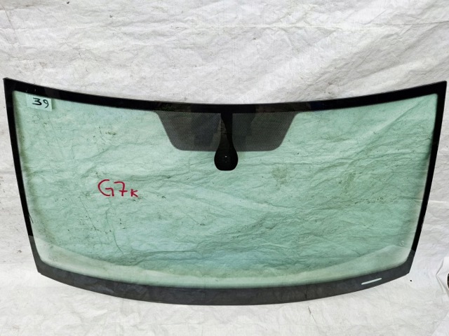 Датчик дождя 5Q0955547A VAG