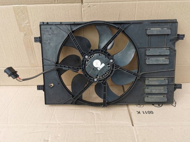 5Q0959455AG VAG