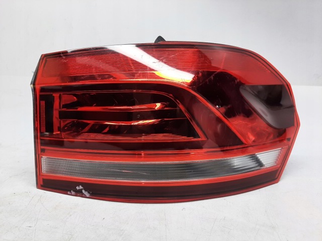 VAG 5TA945208C в наличии Полтава