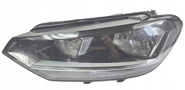 Фара 5TB941005A VAG