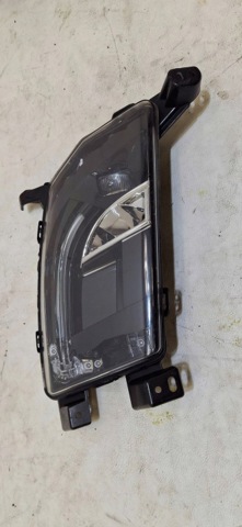 ПТФ левая 600591500E TESLA