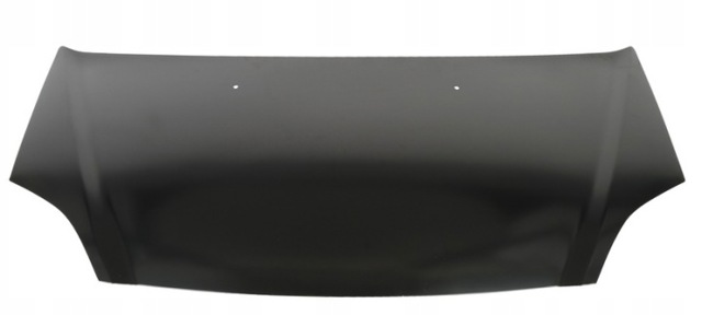 Капот 60100S6DE00ZZ HONDA