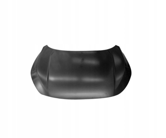 Капот 60100TBAA00ZZ HONDA