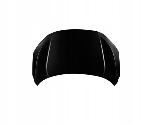 Капот 60100TGGA00ZZ HONDA