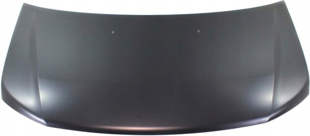Капот 60100TK8A90ZZ HONDA