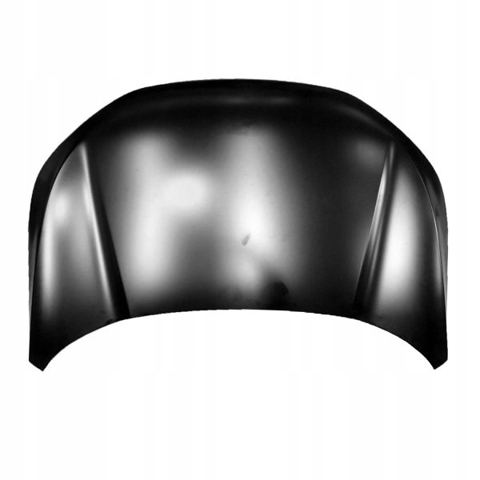 Капот 60100TLAA00ZZ HONDA