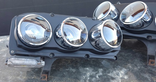 60683988 Fiat/Alfa/Lancia
