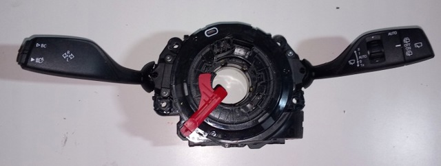 Переключатель подрулевой 61315B4E793 BMW